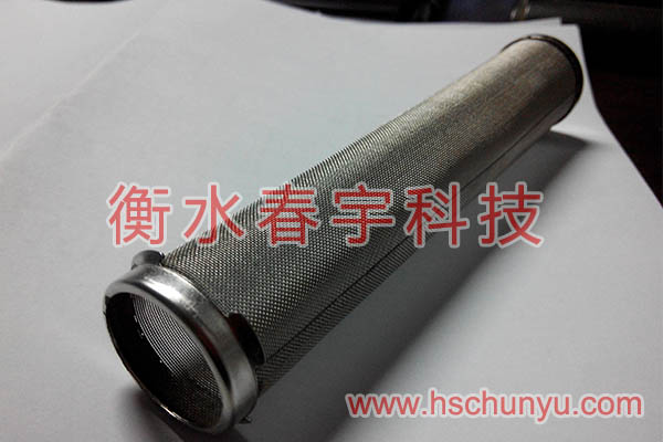 噴涂機(jī)噴槍過濾網(wǎng)